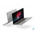 Laptop Lenovo IdeaPad 3 14ITL05 14" HD, Intel Core i3-1115G4 3GHz, 8GB, 256GB SSD, Windows 11 Home 64-bit, Español, Plata  12