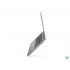 Laptop Lenovo IdeaPad 3 14ITL05 14" HD, Intel Core i3-1115G4 3GHz, 8GB, 256GB SSD, Windows 11 Home 64-bit, Español, Plata ― Equipo recuperado  8