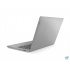 ﻿Laptop Lenovo IdeaPad 3i 14" Full HD, Intel Core i3-1115G4 3GHz, 8GB, 128GB SSD, Windows 11 Home 64-bit, Inglés, Gris  11