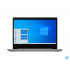Laptop Lenovo IdeaPad 3, 14" 1920x1080 Full HD, Intel Core i3-1115G4, 8GB, 128GB SSD, Windows 11 Home, Inglés - Imagen adicional 1