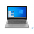Laptop Lenovo IdeaPad 3, 14" 1920x1080 Full HD, Intel Core i3-1115G4, 8GB, 128GB SSD, Windows 11 Home, Inglés - Imagen adicional 3