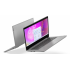 Laptop Lenovo IdeaPad 3, 14" 1920x1080 Full HD, Intel Core i3-1115G4, 8GB, 128GB SSD, Windows 11 Home, Inglés - Imagen adicional 2