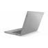 Laptop Lenovo IdeaPad 3, 14" 1920x1080 Full HD, Intel Core i3-1115G4, 8GB, 128GB SSD, Windows 11 Home, Inglés - Imagen adicional 6