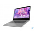 Laptop Lenovo IdeaPad 3, 14" 1920x1080 Full HD, Intel Core i3-1115G4, 8GB, 128GB SSD, Windows 11 Home, Inglés - Imagen adicional 5