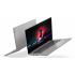 ﻿Laptop Lenovo IdeaPad 3i 14" Full HD, Intel Core i3-1115G4 3GHz, 8GB, 128GB SSD, Windows 11 Home 64-bit, Inglés, Gris  5
