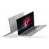 Laptop Lenovo IdeaPad 3, 14" 1920x1080 Full HD, Intel Core i3-1115G4, 8GB, 128GB SSD, Windows 11 Home, Inglés  5