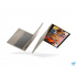 Laptop Lenovo IdeaPad 3 15ITL05 15.6" HD, Intel Core i3-1115G4 3GHz, 8GB, 256GB SSD, Windows 10 Home, Inglés, Arena  12