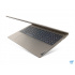 Laptop Lenovo IdeaPad 3 15ITL05 15.6" HD, Intel Core i3-1115G4 3GHz, 8GB, 256GB SSD, Windows 10 Home, Inglés, Arena  8