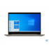 Laptop Lenovo IdeaPad 3 15ITL05 15.6" HD, Intel Core i3-1115G4 3GHz, 8GB, 256GB SSD, Windows 10 Home, Inglés, Arena