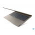 Laptop Lenovo IdeaPad 3 15ITL05 15.6" HD, Intel Core i3-1115G4 3GHz, 8GB, 256GB SSD, Windows 10 Home, Inglés, Arena - Imagen adicional 7