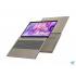 Laptop Lenovo IdeaPad 3 15ITL05 15.6" HD, Intel Core i3-1115G4 3GHz, 8GB, 256GB SSD, Windows 10 Home, Inglés, Arena  5