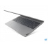 Laptop Lenovo IdeaPad 3 15ITL05 15.6" Full HD, Intel Core i3-1115G4 3GHz, 4GB, 128GB SSD, Windows 11 Home S, Inglés, Gris  10