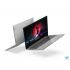 Laptop Lenovo IdeaPad 3 15ITL05 15.6" Full HD, Intel Core i3-1115G4 3GHz, 4GB, 128GB SSD, Windows 11 Home S, Inglés, Gris  12
