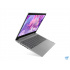 Laptop Lenovo IdeaPad 3 15ITL05 15.6" HD, Intel Core i3-1115G4 3GHz, 8GB,  256GB SSD, Windows 11 Home 64-Bit, Ingles, Beige  11