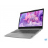 Laptop Lenovo IdeaPad 3 15ITL05 15.6" HD, Intel Core i3-1115G4 3GHz, 8GB,  256GB SSD, Windows 11 Home 64-Bit, Ingles, Beige - Imagen adicional 6