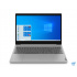 Laptop Lenovo IdeaPad 3 15ITL05 15.6" HD, Intel Core i3-1115G4 3GHz, 8GB,  256GB SSD, Windows 11 Home 64-Bit, Ingles, Beige - Imagen adicional 4