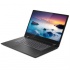 Lenovo 2 en 1 Ideapad C340 15.6" HD, Intel Core i3-1005G1 1.20GHz, 4GB, 1TB, Windows 10 Home 64-bit, Negro  3
