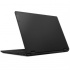 Lenovo 2 en 1 Ideapad C340 15.6" HD, Intel Core i3-1005G1 1.20GHz, 4GB, 1TB, Windows 10 Home 64-bit, Negro  5