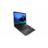 Laptop Lenovo IdeaPad Gaming 3 15.6" Full HD, Intel Core i7-10750H 2.60GHz, 8GB, 1TB + 128GB SSD, NVIDIA GeForce GTX 1650 Ti, Windows 10 Home 64-bit, Español, Negro  1