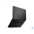 Laptop Gamer Lenovo IdeaPad Gaming 3, 15.6" 1920x1080 Full HD, Intel Core i7-10750H, NVIDIA GeForce GTX 1650, 8GB, 512GB SSD, Windows 10 Home, Inglés  6
