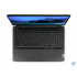 Laptop Gamer Lenovo IdeaPad Gaming 3, 15.6" 1920x1080 Full HD, Intel Core i7-10750H, NVIDIA GeForce GTX 1650, 8GB, 512GB SSD, Windows 10 Home, Inglés - Imagen adicional 2
