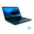 Laptop Gamer Lenovo IdeaPad 3 15IMH05 15.6" Full HD, Intel Core i5-10300H 2.50GHz, 8GB, 1TB HDD, NVIDIA GeForce GTX 1650, Windows 10 Home 64-bits, Español, Azul Camaleón  1