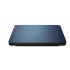 Laptop Gamer Lenovo IdeaPad 3 15IMH05 15.6" Full HD, Intel Core i5-10300H 2.50GHz, 8GB, 1TB HDD, NVIDIA GeForce GTX 1650, Windows 10 Home 64-bits, Español, Azul Camaleón  11