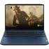 Laptop Gamer Lenovo IdeaPad Gaming 3 15.6" Full HD, Intel Core i5-10300H 2.50GHz, 16GB, 1TB + 128GB SSD, NVIDIA GeForce GTX 1650 Ti, Windows 10 Home 64-bit, Español, Azul