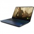 Laptop Gamer Lenovo IdeaPad Gaming 3 15.6" Full HD, Intel Core i5-10300H 2.50GHz, 16GB, 1TB + 128GB SSD, NVIDIA GeForce GTX 1650 Ti, Windows 10 Home 64-bit, Español, Azul - Imagen adicional 1