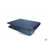 Laptop Gamer Lenovo IdeaPad Gaming 3i 15IMH05 15.6" Full HD, Intel Core i5-10300H 2.50GHz, 8GB, 1TB + 256GB SSD, NVIDIA GeForce GTX 1650 TI, Windows 10 Home 64-bit, Español, Azul  5