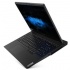 Laptop Gamer Lenovo Legion 5, 15.6" 1920x1080 Full HD, Intel Core i5-10300H, NVIDIA GeForce GTX 1660 Ti, 8GB, 1TB + 128GB SSD, Windows 10 Home, Español  5