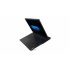 Laptop Gamer Lenovo Legion 5i 15.6" Full HD, Intel Core i5-10300H 2.50GHz, 8GB, 512GB SSD, NVIDIA GeForce RTX 2060, Windows 10 Home 64-bit, Español, Negro  4