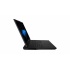 Laptop Gamer Lenovo Legion 5i 15.6" Full HD, Intel Core i5-10300H 2.50GHz, 8GB, 512GB SSD, NVIDIA GeForce RTX 2060, Windows 10 Home 64-bit, Español, Negro  7