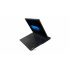 Laptop Lenovo Legion 5-15IMH05H 15.6" Full HD, Intel Core i7-10750H 2.60GHz, 16GB, 1TB SSD, NVIDIA GeForce RTX 2060, Windows 10 Home 64-bit, Español, Negro  3