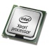 Procesador Lenovo Intel Xeon E5-2630 v3, S-2011, 2.40GHz, 8-Core, 20MB L3 Cache  1