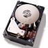 Disco Duro para Servidor IBM G2SS HDD 500GB SATA 7200RPM 3.5'' 6Gbit/s para System x