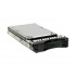 Disco Duro para Servidor Lenovo 1TB SATA III Simple-Swap 7200RPM 3.5'' 6 Gbit/s  1