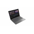 Laptop Lenovo V14 IWL 14" HD, Intel Core i7-8565U 1.80GHz, 8GB, 1TB, Windows 10 Pro 64-bit, Gris  4