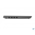 Laptop Lenovo V14 IWL 14" HD, Intel Core i7-8565U 1.80GHz, 8GB, 1TB, Windows 10 Pro 64-bit, Gris  8