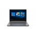 Laptop Lenovo V14 IWL 14" HD, Intel Core i5-8265U 1.60GHz, 8GB, 1TB, Windows 10 Pro 64-bit, Español, Gris  1