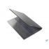 Laptop Lenovo V14 IWL 14" HD, Intel Core i5-8265U 1.60GHz, 8GB, 1TB, Windows 10 Pro 64-bit, Español, Gris  11