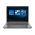 Laptop Lenovo V14 IWL 14" HD, Intel Core i5-8265U 1.60GHz, 8GB, 1TB, Windows 10 Pro 64-bit, Español, Gris  3