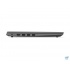 Laptop Lenovo V14 IWL 14" HD, Intel Core i5-8265U 1.60GHz, 8GB, 1TB, Windows 10 Pro 64-bit, Español, Gris  6