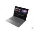 Laptop Lenovo V14 IWL 14" HD, Intel Core i5-8265U 1.60GHz, 8GB, 1TB, Windows 10 Pro 64-bit, Español, Gris  8
