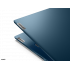 Laptop Lenovo IdeaPad 5-14ARE05 14" HD, AMD Ryzen 3 4300U 2.70GHz, 8GB, 256GB SSD, Windows 10 Home 64-bit, Español, Azul  7