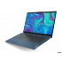 Laptop Lenovo IdeaPad 5-14ARE05 14" HD, AMD Ryzen 3 4300U 2.70GHz, 8GB, 256GB SSD, Windows 10 Home 64-bit, Español, Azul  1