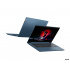 Laptop Lenovo IdeaPad 5-14ARE05 14" HD, AMD Ryzen 3 4300U 2.70GHz, 8GB, 256GB SSD, Windows 10 Home 64-bit, Español, Azul ― Incluye Monitor Lenovo ThinkVision E20 de 19.5"  10