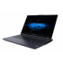 Laptop Gamer Lenovo Legion 7 15.6" Full HD, Intel Core i7-10750H 2.60GHz, 16GB, 512GB SSD, NVIDIA GeForce RTX 2070 Max-Q, Windows 10 Home 64-bit, Español, Gris  1
