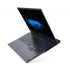 Laptop Gamer Lenovo Legion 7 15.6" Full HD, Intel Core i7-10750H 2.60GHz, 16GB, 512GB SSD, NVIDIA GeForce RTX 2070 Max-Q, Windows 10 Home 64-bit, Español, Gris  3