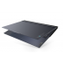Laptop Gamer Lenovo Legion 7 15.6" Full HD, Intel Core i7-10750H 2.60GHz, 16GB, 512GB SSD, NVIDIA GeForce RTX 2070 Max-Q, Windows 10 Home 64-bit, Español, Gris  4